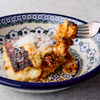 GRAPEREPUBLICINC. VINERIA SALONE - メイン写真: