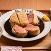 厚切りレアとんかつやまとん - メイン写真: