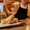 酒場 テンノスケ - メイン写真: