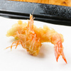 魚・天婦羅 Ichie