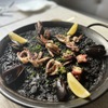 O RESTO la med. - メイン写真: