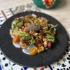 O RESTO la med. - メイン写真: