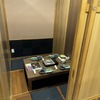 料理屋 きりん - メイン写真: