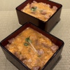 らぁ麺 鴨と葱  - メイン写真: