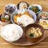 #602 CAFE&DINER - メイン写真: