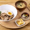 #602 CAFE&DINER - メイン写真: