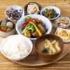 #602 CAFE&DINER - メイン写真: