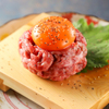 生ハラミ＆ネギタン焼肉　金肉屋 - メイン写真: