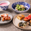 sumi イタリア料理と串焼き - メイン写真: