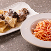 sumi イタリア料理と串焼き - メイン写真: