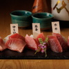 尾崎牛とまぐろの個室居酒屋 輝 - メイン写真: