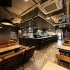 ONIYANMA BASE - メイン写真:
