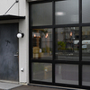 ONIYANMA BASE - メイン写真: