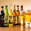 尾崎牛とまぐろの個室居酒屋 輝 - メイン写真: