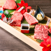 精肉卸問屋直営焼肉店 牛次郎 - メイン写真: