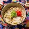 沖縄酒場 ハイサイ - メイン写真: