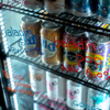 代官山 JUMP COFFEE ROASTERY CAFE - ドリンク写真: