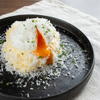 代官山 JUMP COFFEE ROASTERY CAFE - メイン写真: