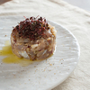 代官山 JUMP COFFEE ROASTERY CAFE - メイン写真: