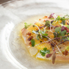 代官山 JUMP COFFEE ROASTERY CAFE - メイン写真: