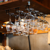 代官山 JUMP COFFEE ROASTERY CAFE - メイン写真:
