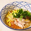 アジアンキッチン サナギ - メイン写真: