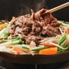 スパイスヘブン - メイン写真: