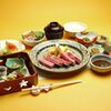 せんなり亭近江肉 橙 - メイン写真: