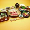 せんなり亭近江肉 橙 - メイン写真:
