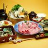 せんなり亭近江肉 橙 - メイン写真:
