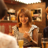 シュラスコ＆ビアバー ゴッチバッタ - 料理写真: