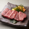 焼肉専科 牛力 - メイン写真:
