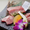 焼肉専科 牛力 - メイン写真: