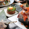 四国味遍路88屋 - メイン写真: