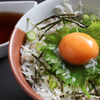 四国味遍路88屋 - メイン写真: