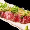 四国味遍路88屋 - メイン写真: