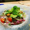 イルフィーコ - メイン写真: