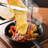 肉&チーズ リコッタ - メイン写真: