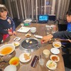 焼肉 心たけ - メイン写真:
