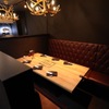 NO MEAT,NO LIFE. 6x - メイン写真: