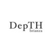 DepTH brianza - メイン写真: