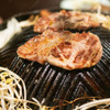スパイスヘブン - メイン写真: