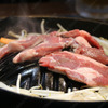 スパイスヘブン - メイン写真: