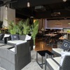 Mark Matsuoka Grill - メイン写真: