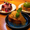 鐵の家 - 料理写真: