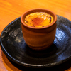 鐵の家 - 料理写真: