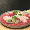 居酒屋 ぎんみ - メイン写真: