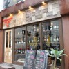 COBY - メイン写真: