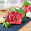 庄屋丸八DINING - メイン写真: