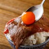 肉のよいち - メイン写真: